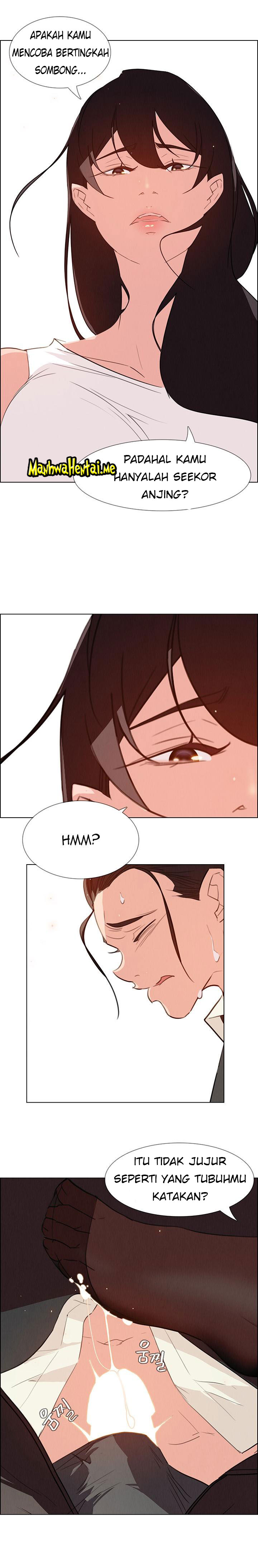 image-komik-rain-curtain-chapter-28-10/18