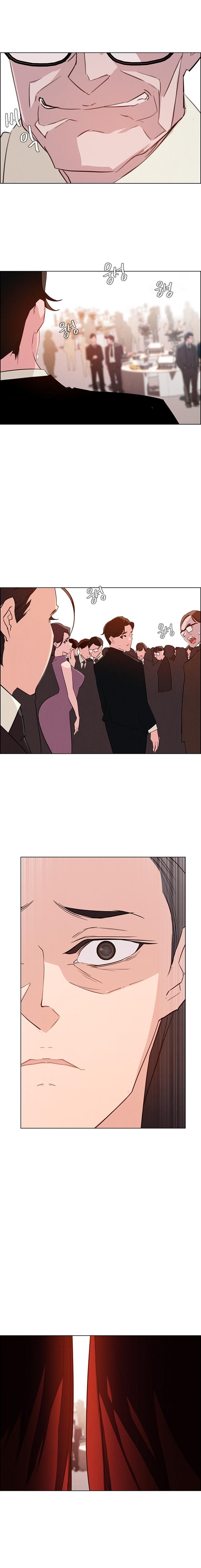 image-komik-rain-curtain-chapter-28-14/18