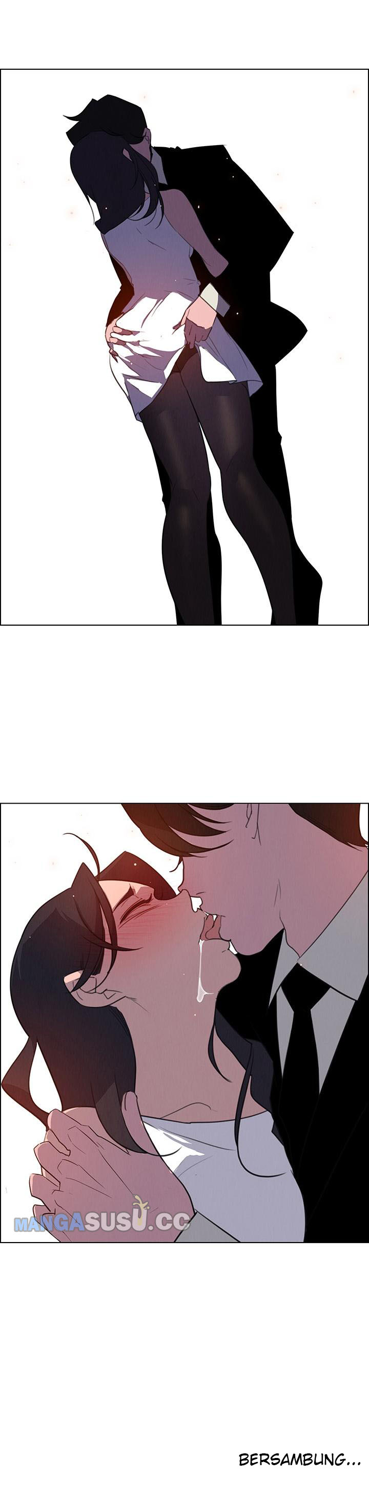 image-komik-rain-curtain-chapter-28-17/18