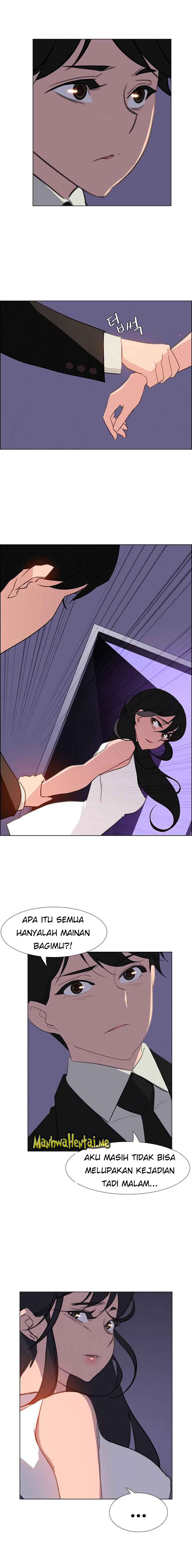 image-komik-rain-curtain-chapter-29-13/17