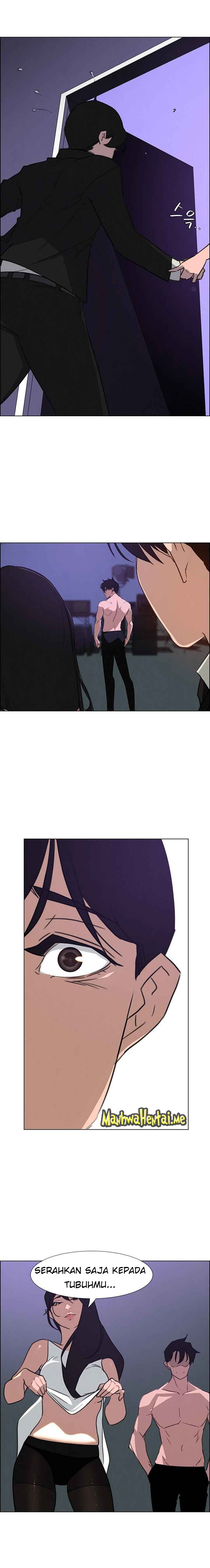 image-komik-rain-curtain-chapter-29-15/17