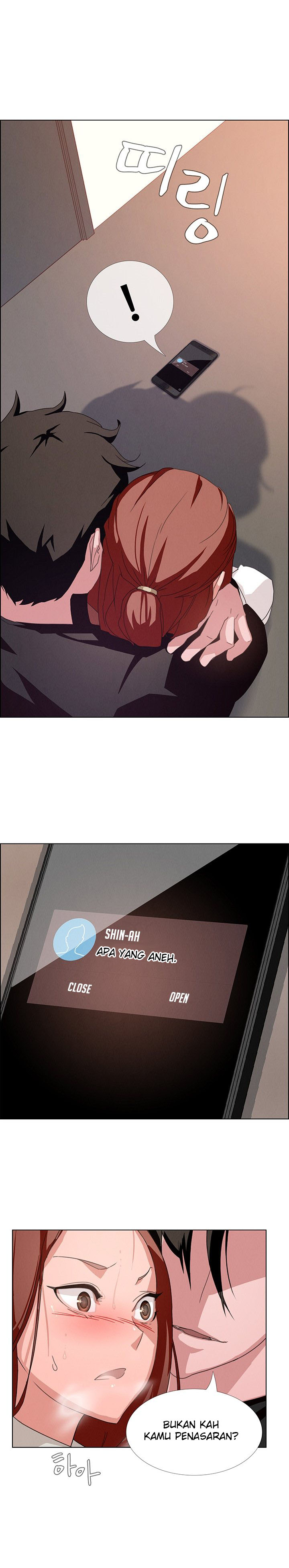 image-komik-rain-curtain-chapter-3-6/23