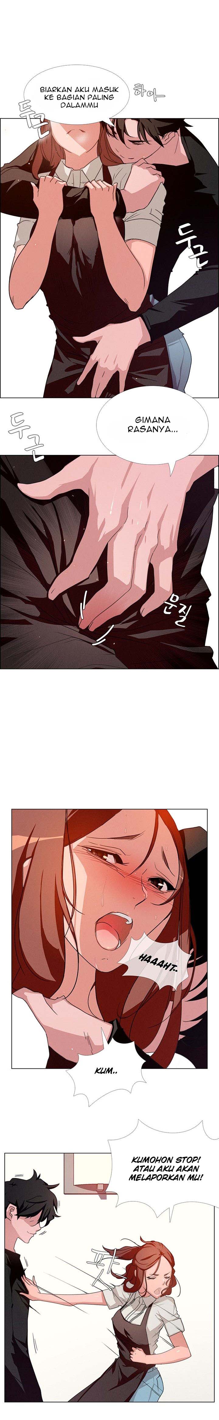 image-komik-rain-curtain-chapter-3-7/23