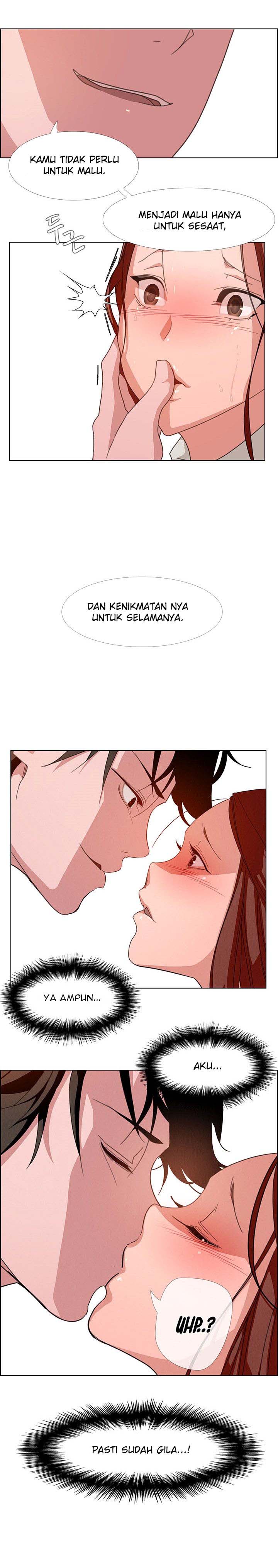 image-komik-rain-curtain-chapter-3-8/23