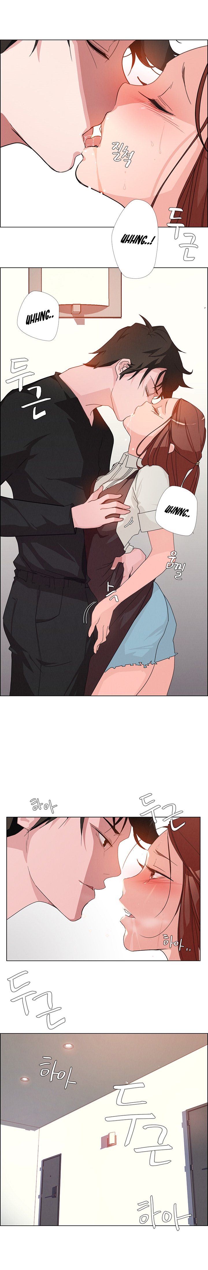 image-komik-rain-curtain-chapter-3-9/23