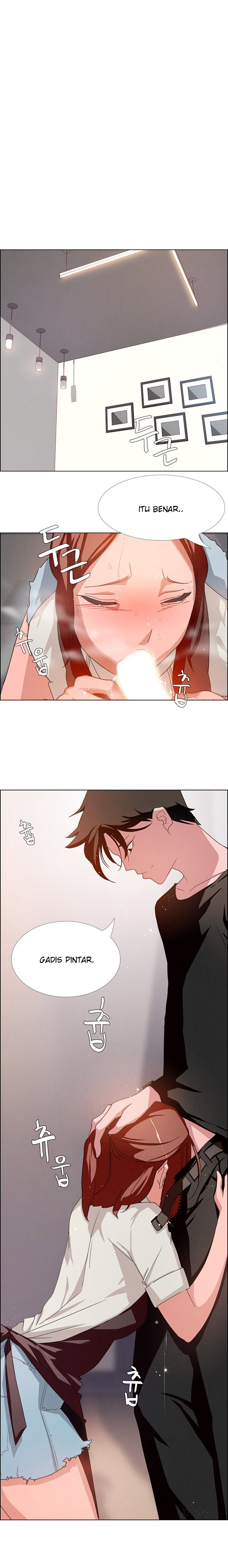 image-komik-rain-curtain-chapter-3-10/23