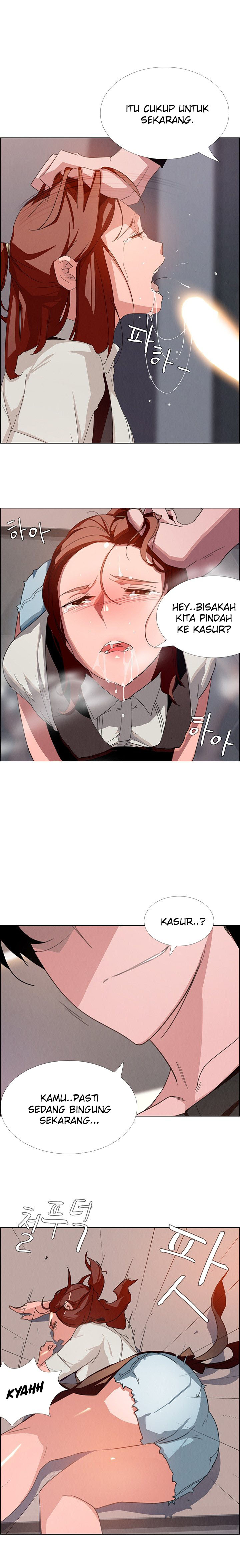 image-komik-rain-curtain-chapter-3-11/23