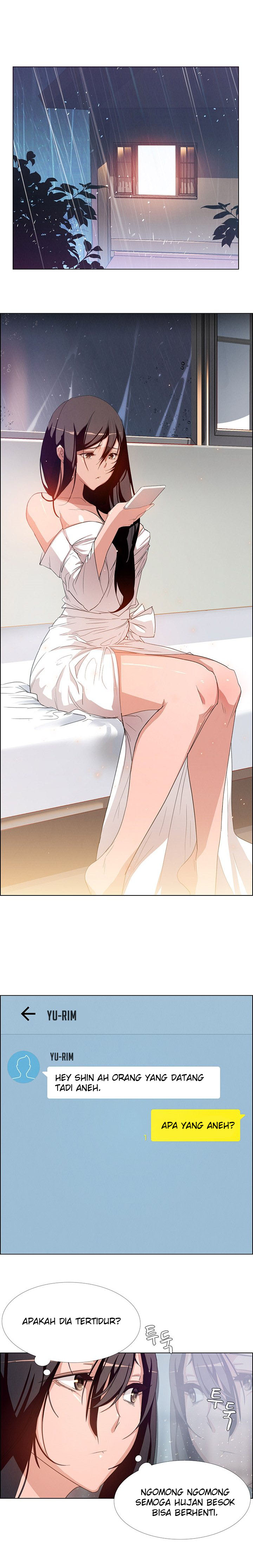 image-komik-rain-curtain-chapter-3-13/23