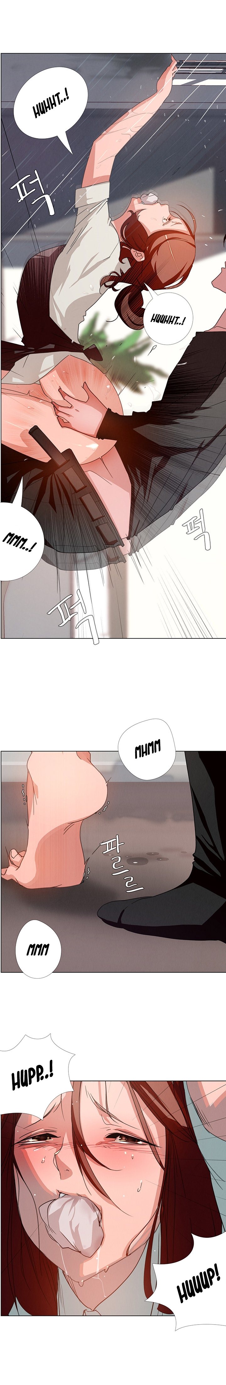 image-komik-rain-curtain-chapter-3-18/23