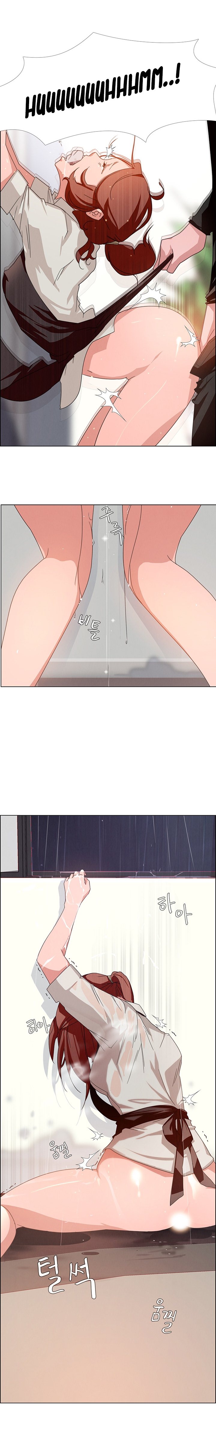 image-komik-rain-curtain-chapter-3-19/23