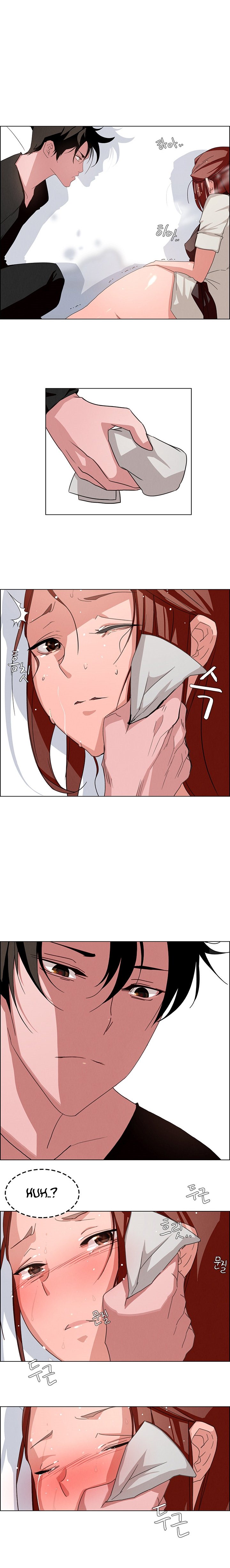 image-komik-rain-curtain-chapter-3-20/23