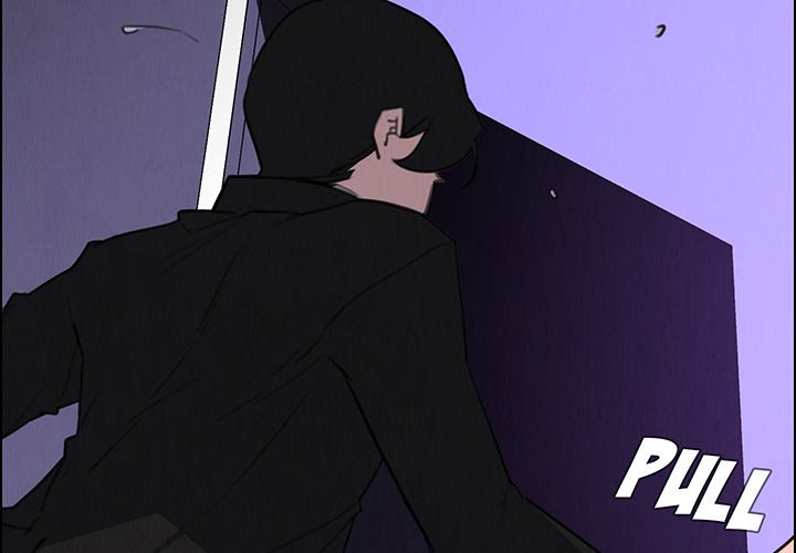 image-komik-rain-curtain-chapter-30-3/139