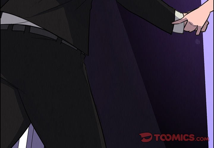 image-komik-rain-curtain-chapter-30-4/139