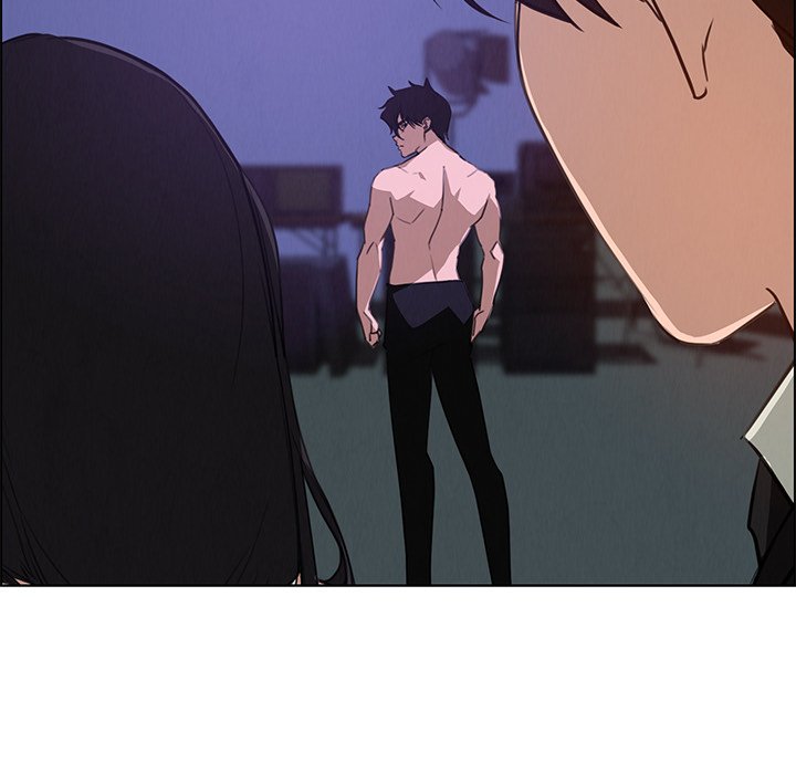 image-komik-rain-curtain-chapter-30-6/139