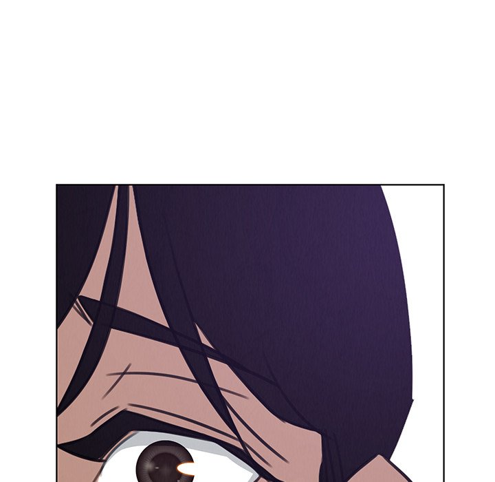 image-komik-rain-curtain-chapter-30-7/139