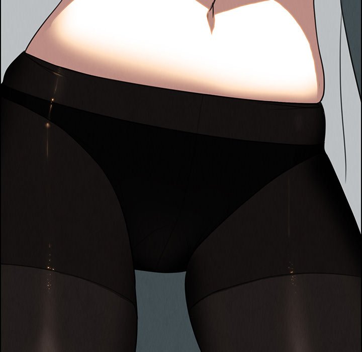 image-komik-rain-curtain-chapter-30-12/139