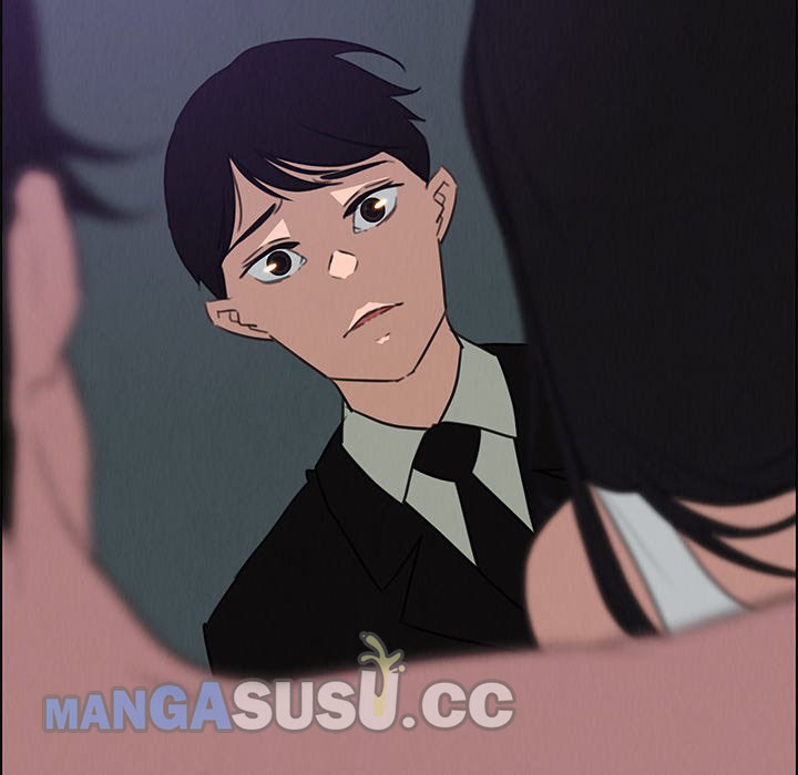 image-komik-rain-curtain-chapter-30-14/139