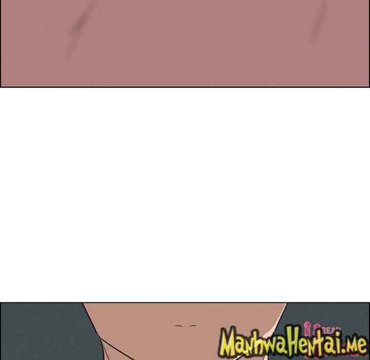 image-komik-rain-curtain-chapter-30-15/139