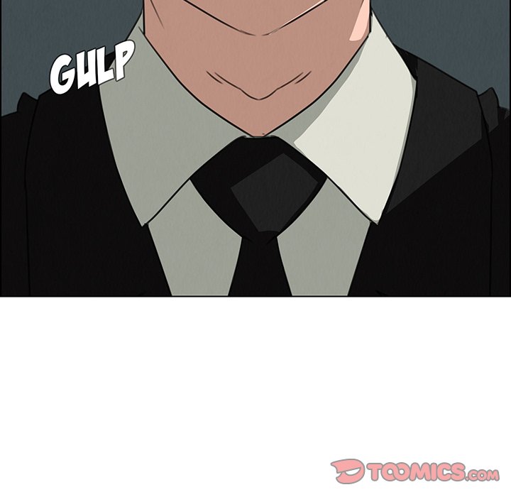 image-komik-rain-curtain-chapter-30-16/139