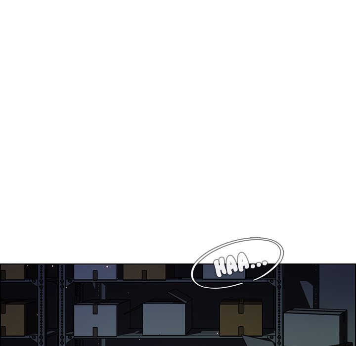 image-komik-rain-curtain-chapter-30-20/139