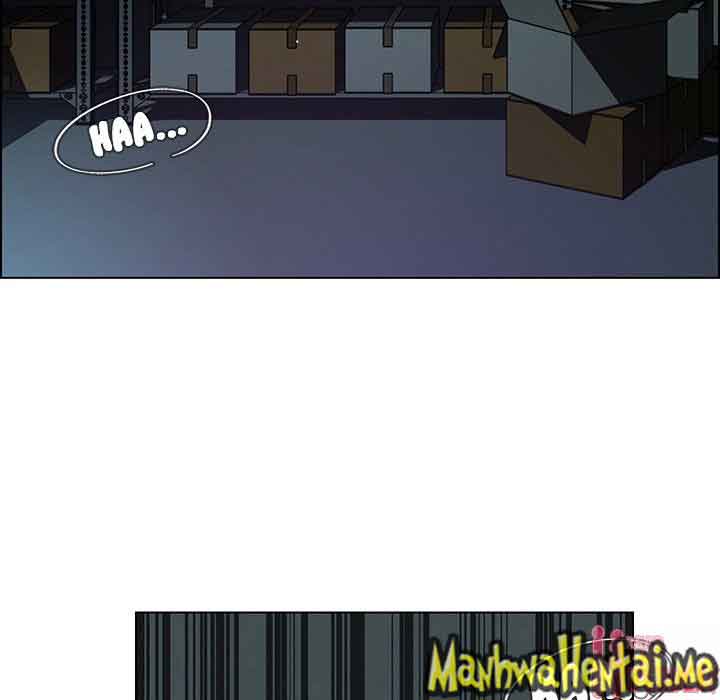 image-komik-rain-curtain-chapter-30-21/139