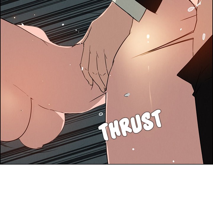 image-komik-rain-curtain-chapter-30-24/139