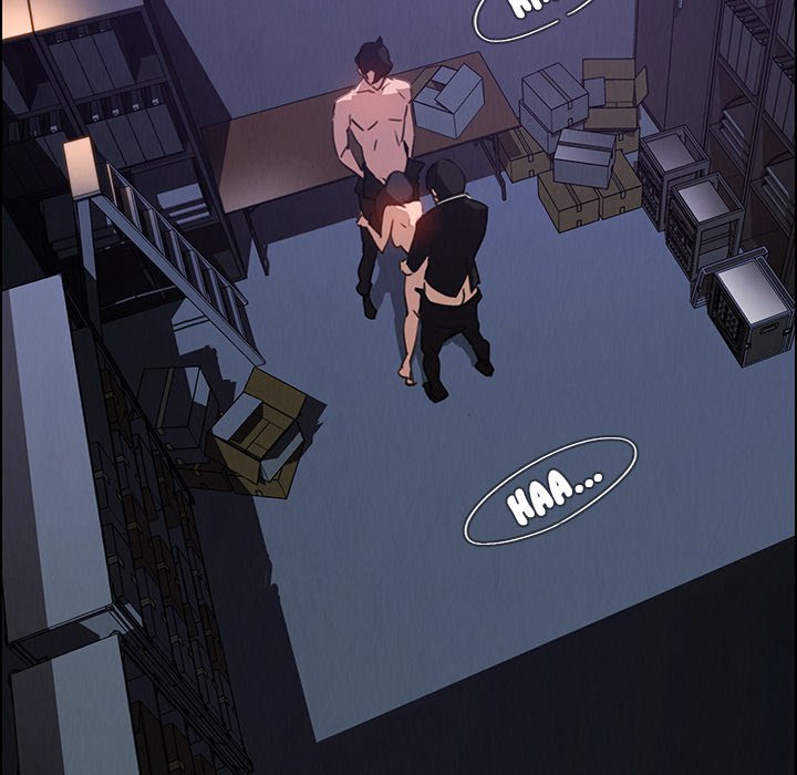 image-komik-rain-curtain-chapter-30-30/139