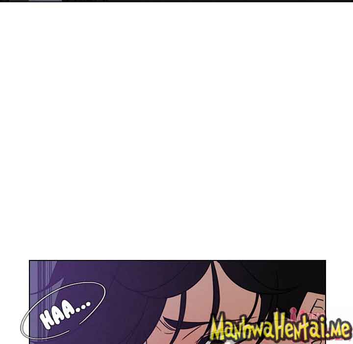 image-komik-rain-curtain-chapter-30-31/139