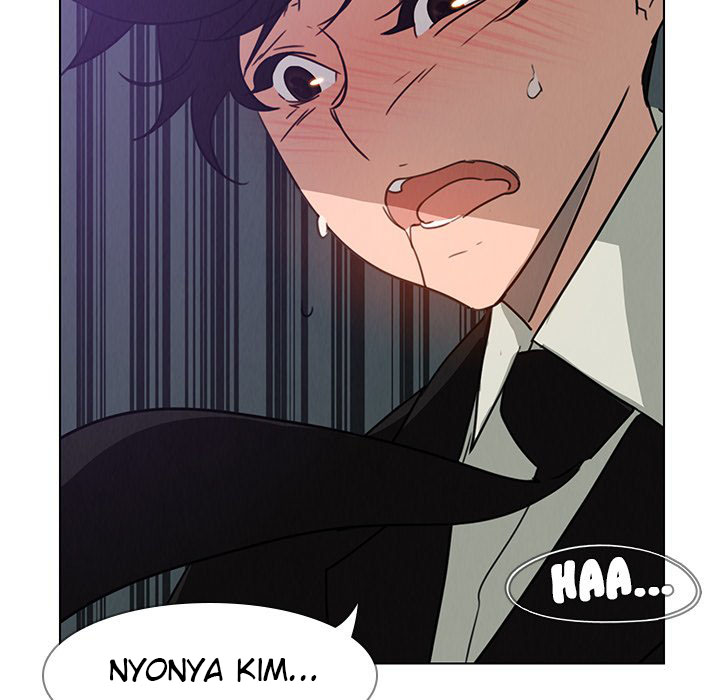 image-komik-rain-curtain-chapter-30-32/139