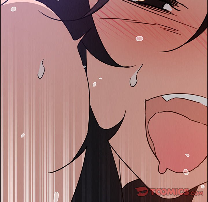 image-komik-rain-curtain-chapter-30-34/139