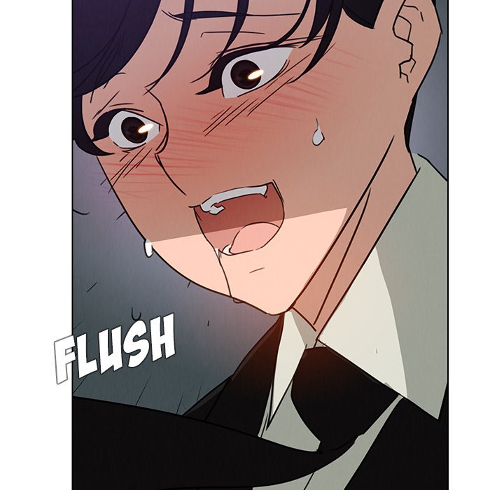 image-komik-rain-curtain-chapter-30-36/139