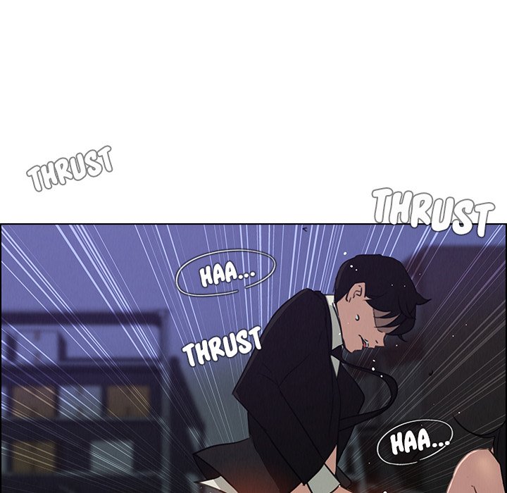 image-komik-rain-curtain-chapter-30-39/139