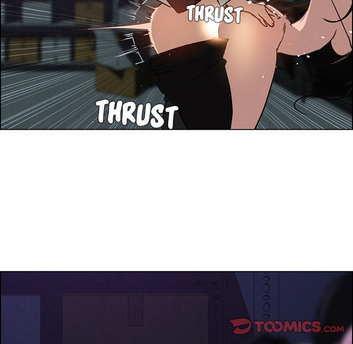 image-komik-rain-curtain-chapter-30-40/139