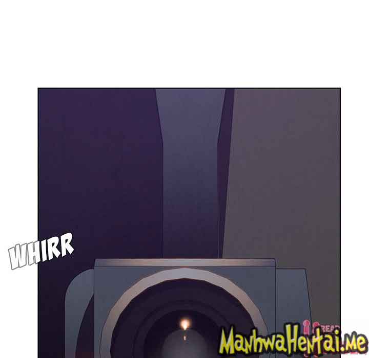 image-komik-rain-curtain-chapter-30-42/139