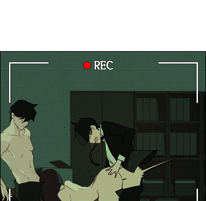 image-komik-rain-curtain-chapter-30-44/139