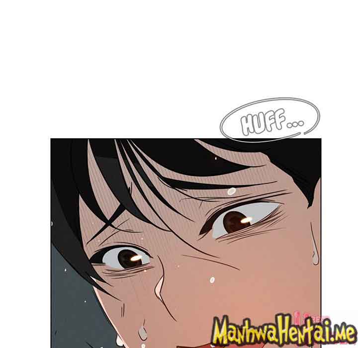 image-komik-rain-curtain-chapter-30-47/139