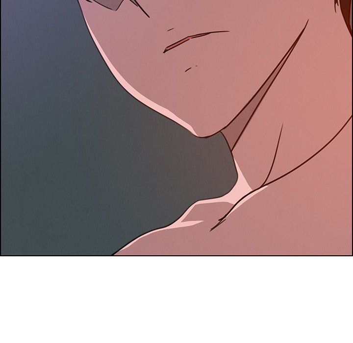 image-komik-rain-curtain-chapter-30-51/139