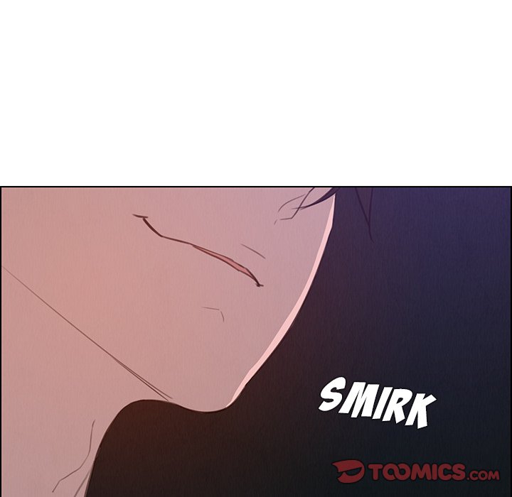 image-komik-rain-curtain-chapter-30-52/139