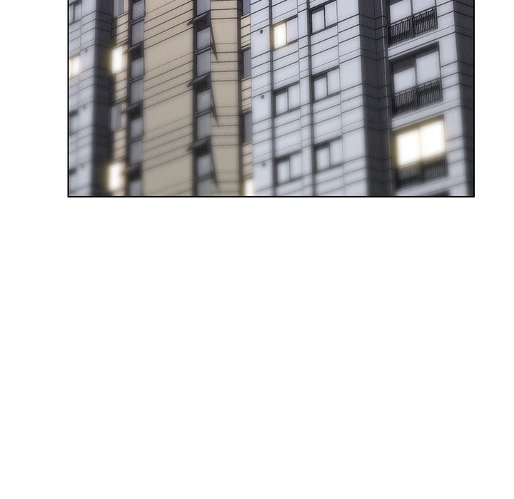 image-komik-rain-curtain-chapter-30-59/139