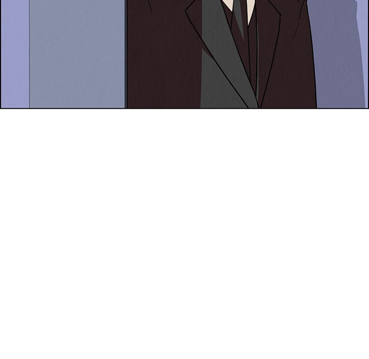 image-komik-rain-curtain-chapter-30-61/139