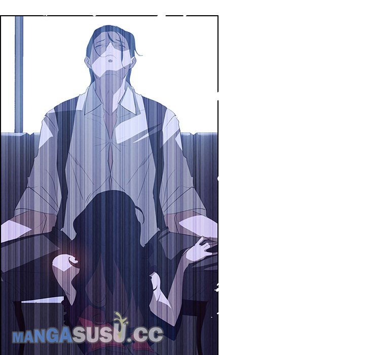 image-komik-rain-curtain-chapter-30-65/139