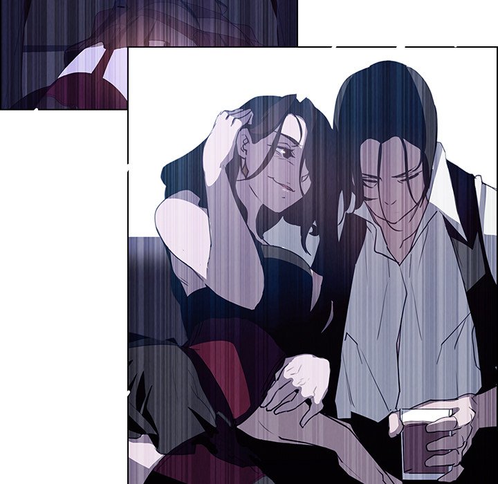 image-komik-rain-curtain-chapter-30-66/139