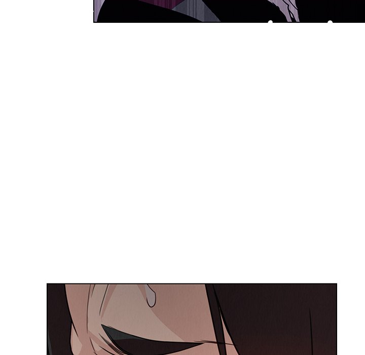 image-komik-rain-curtain-chapter-30-67/139