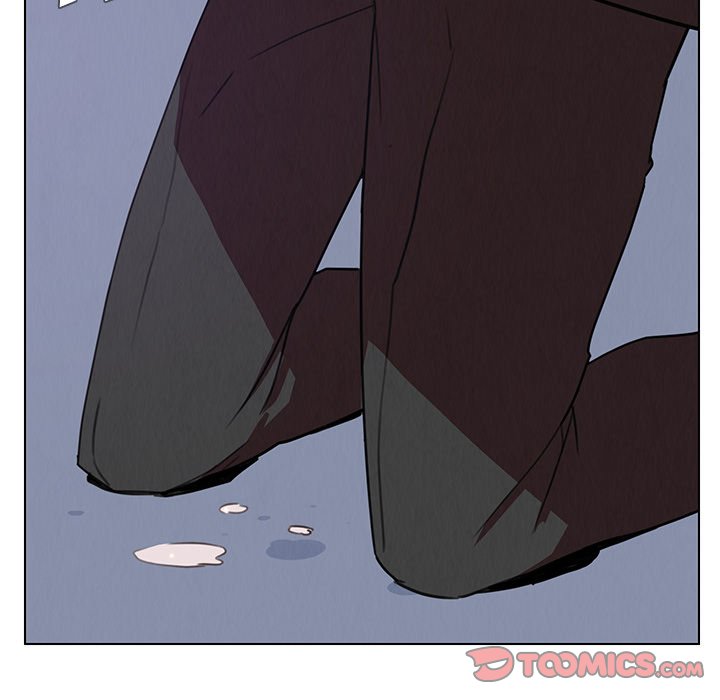 image-komik-rain-curtain-chapter-30-70/139