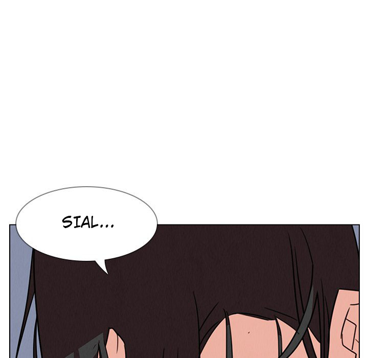 image-komik-rain-curtain-chapter-30-71/139