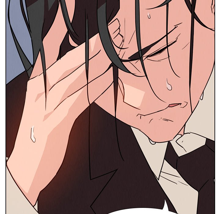 image-komik-rain-curtain-chapter-30-72/139