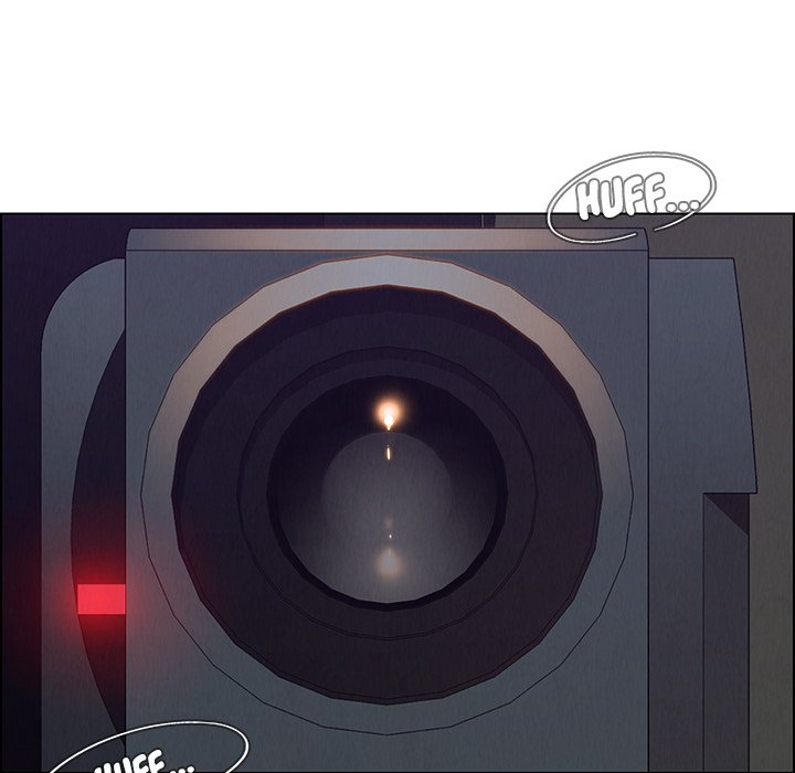 image-komik-rain-curtain-chapter-30-77/139