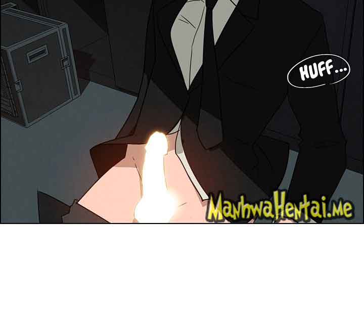 image-komik-rain-curtain-chapter-30-79/139