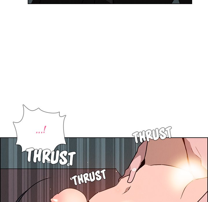 image-komik-rain-curtain-chapter-30-86/139