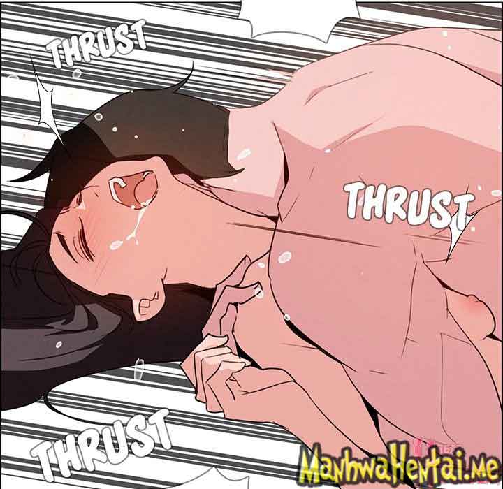 image-komik-rain-curtain-chapter-30-95/139